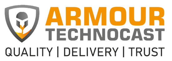 Armour Technocast