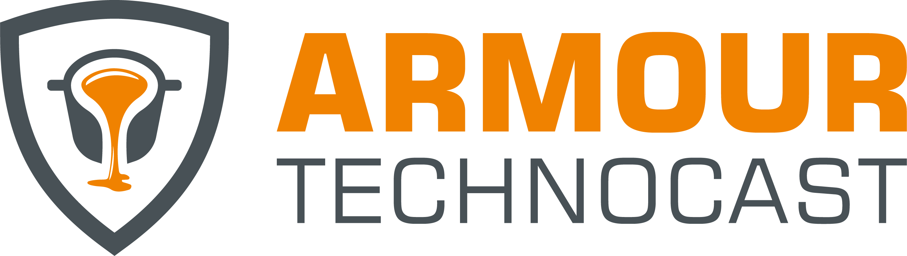 Armour Technocast